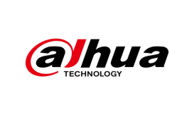 Dahua Technology